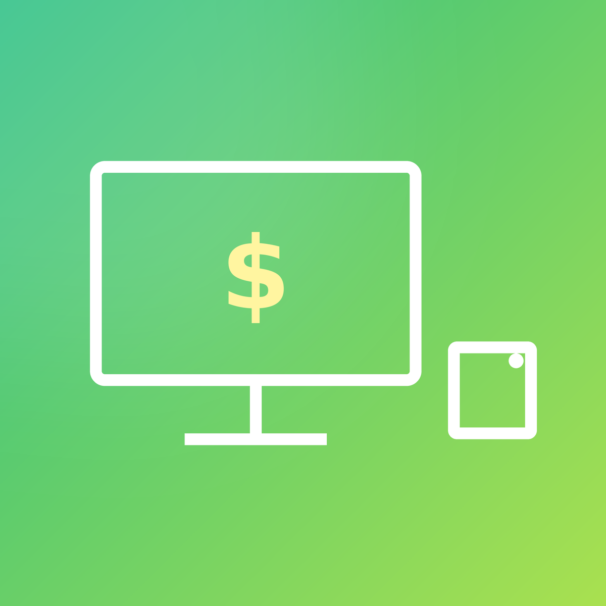 Budget Desktops