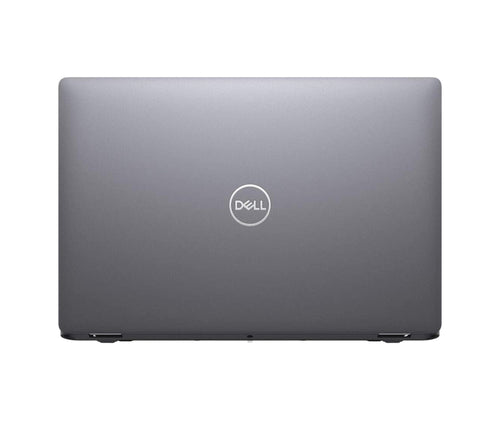 Refurbished Dell Latitude 5410, 14, i7-10810U, 32GB/512GB SSD