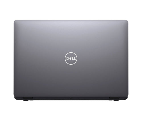 Refurbished Dell Latitude 5411, 14 FHD, i7-10850H, 16GB/256GB SSD