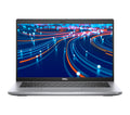 Refurbished Dell Latitude 5420, 14 FHD, i5-1135G7 Quad-Core 2.4GHz, 32GB/512GB NVMe SSD