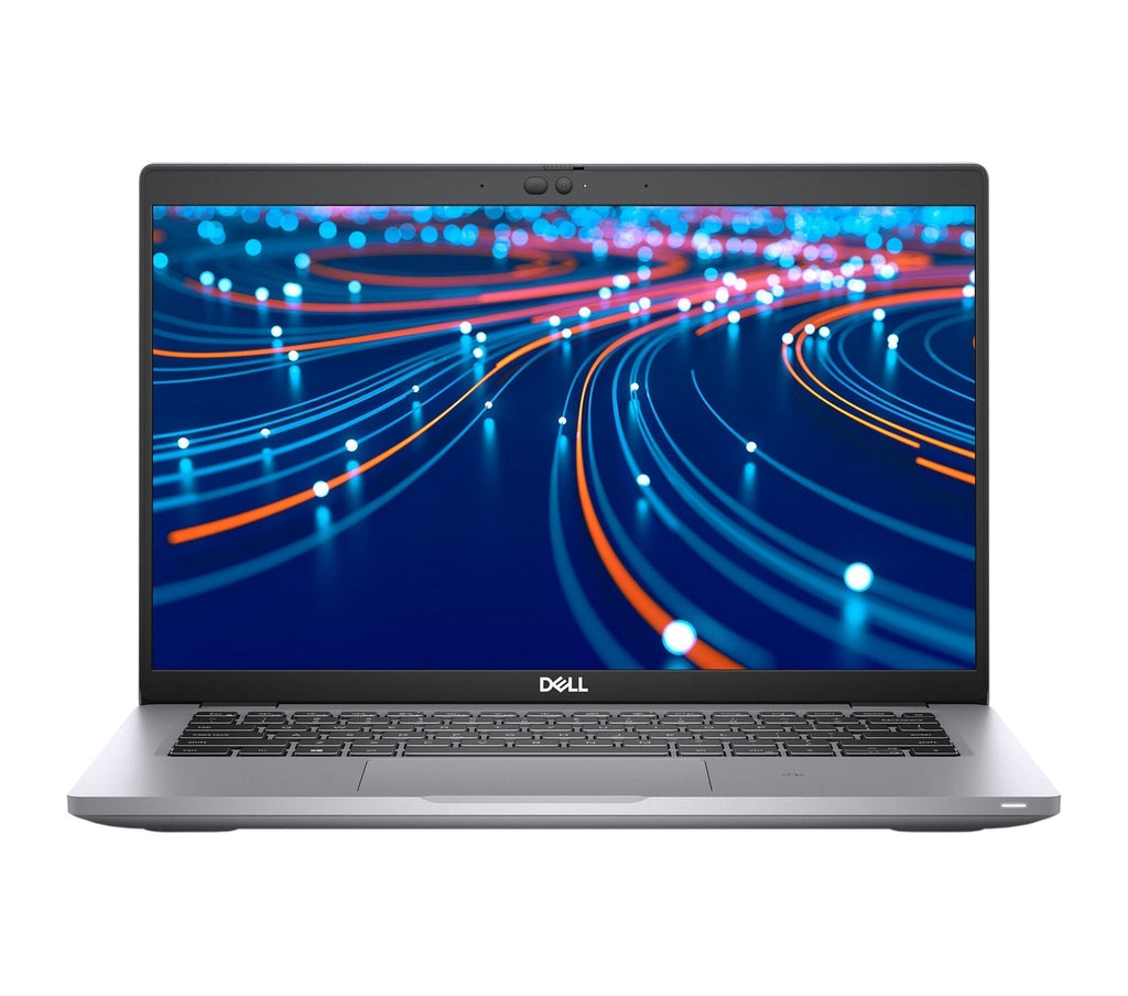 Refurbished Dell Latitude 5420, 14 FHD, i5-1135G7 Quad-Core 2.4GHz, 16GB/256GB SSD, Autopilot