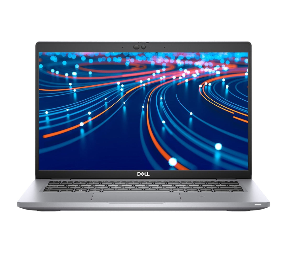 Refurbished Dell Latitude 5420, 14 FHD, i5-1135G7 Quad-Core 2.4GHz, 32GB/1TB SSD