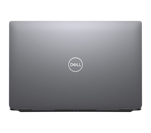 Refurbished Dell Latitude 5420, 14 FHD, i5-1135G7 Quad-Core 2.4GHz, 16GB/256GB SSD