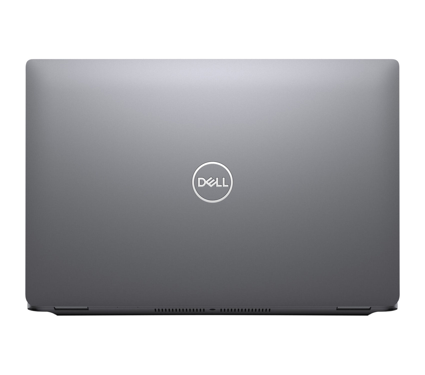 Dell Latitude 5420, 14" FHD, Intel Core i5 - 1135G7 2.4GHz, 32GB DDR4, 1TB SSD, Refurbished - Joy Systems PC