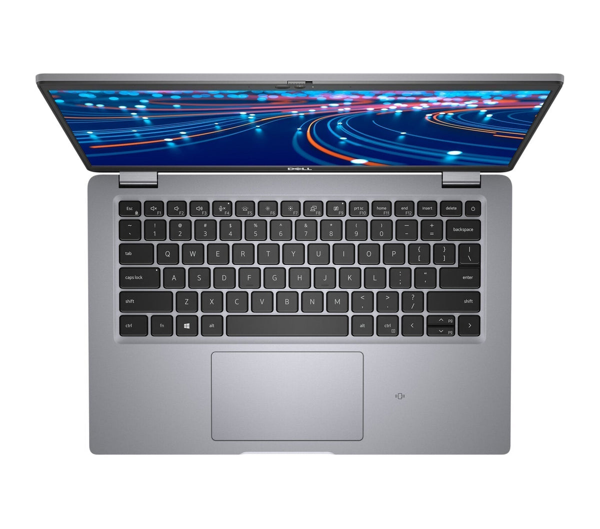 Refurbished Dell Latitude 5420, 14 FHD, i5-1135G7 Quad-Core 2.4GHz, 16GB/256GB SSD