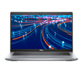 Refurbished Dell Latitude 5420, 14 FHD, i5-1145G7 Quad-Core 2.6GHz, 16GB/256GB SSD