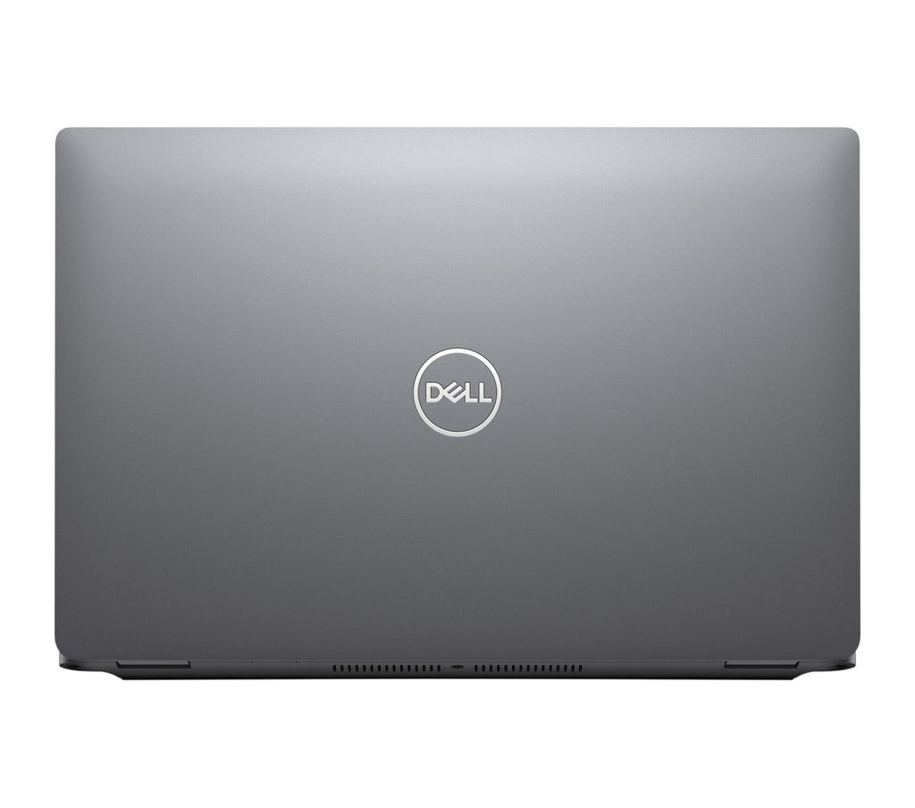 Refurbished Dell Latitude 5420, 14 FHD, i5-1145G7 Quad-Core 2.6GHz, 32GB/512GB SSD