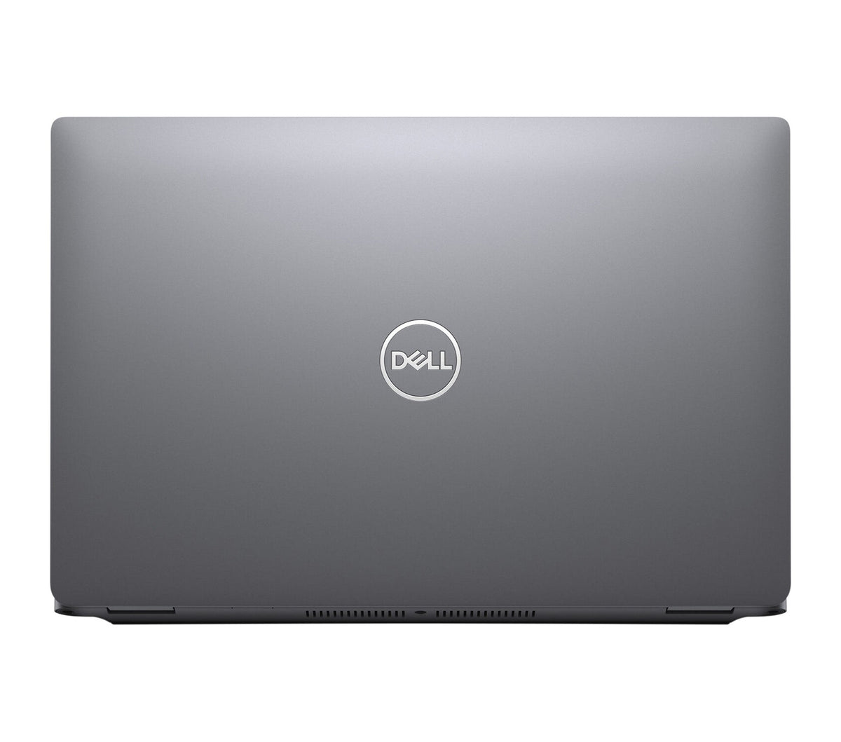 Refurbished Dell Latitude 5420, 14 FHD, i5-1145G7 Quad-Core 2.6GHz, 32GB/512GB SSD