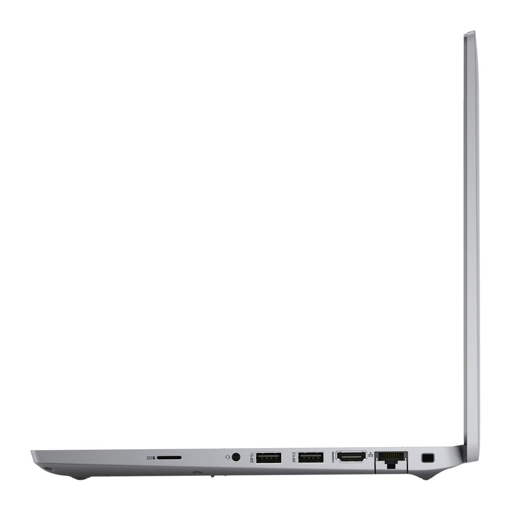 Refurbished Dell Latitude 5420, 14 FHD, i5-1145G7 Quad-Core 2.6GHz, 32GB/512GB SSD