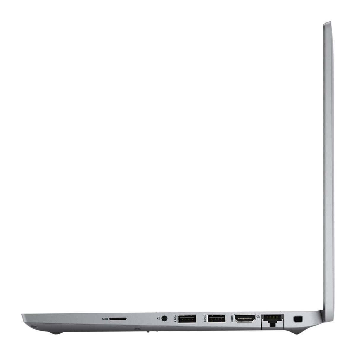 Refurbished Dell Latitude 5420, 14 FHD, i5-1145G7 Quad-Core 2.6GHz, 32GB/512GB SSD
