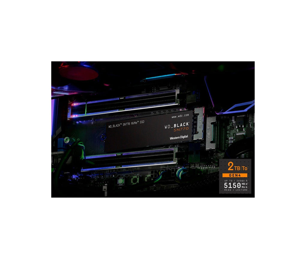 Dell Latitude 5420, 14" FHD, Intel Core i7 - 1165G7 2.8GHz, 32GB DDR4, 512GB SSD, Refurbished - Joy Systems PC