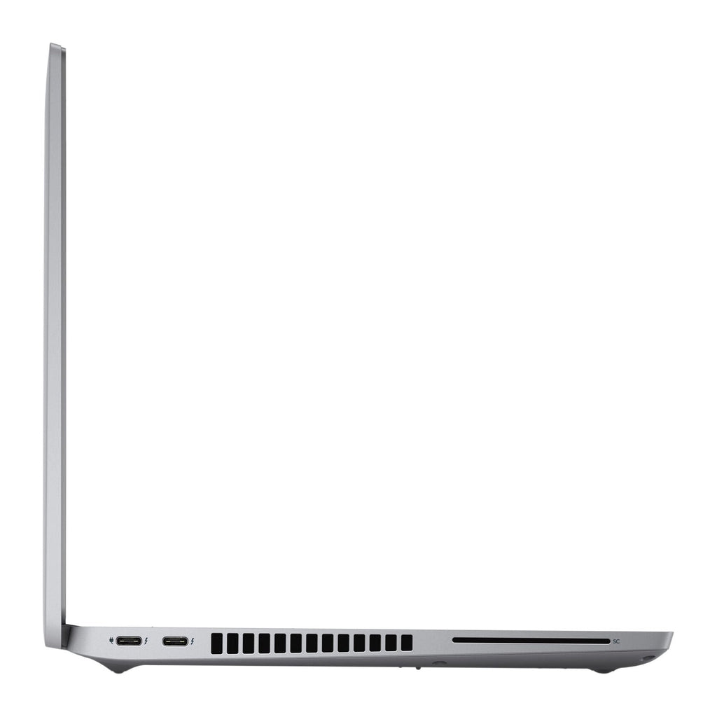 Dell Latitude 5420, 14" FHD, Intel Core i7-1185G7 3.0GHz, 16GB DDR4, 1TB SSD, Refurbished - Joy Systems PC