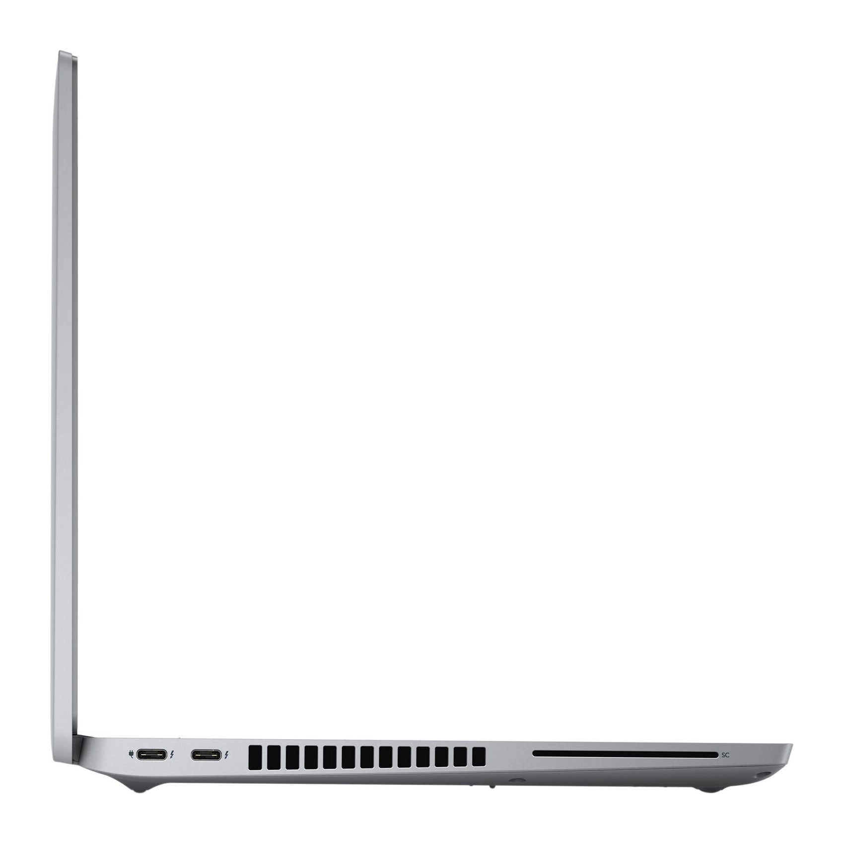 Dell Latitude 5420, 14" FHD, Intel Core i7-1185G7 3.0GHz, 16GB DDR4, 2TB SSD, Refurbished - Joy Systems PC