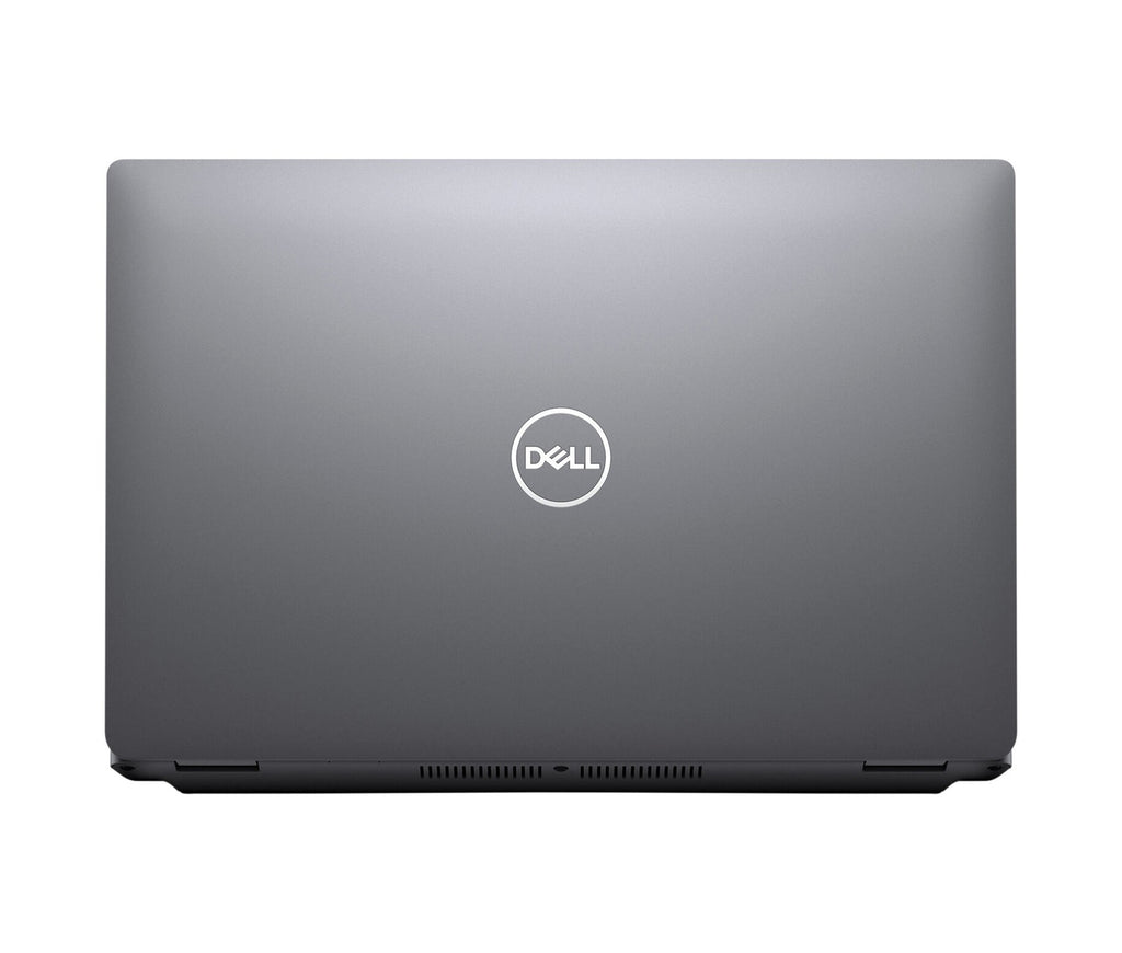 Dell Latitude 5421, 14" FHD, Touch, Intel Core i5 - 11500H 2.9GHz, 16GB DDR4, 256GB SSD, Refurbished - Joy Systems PC