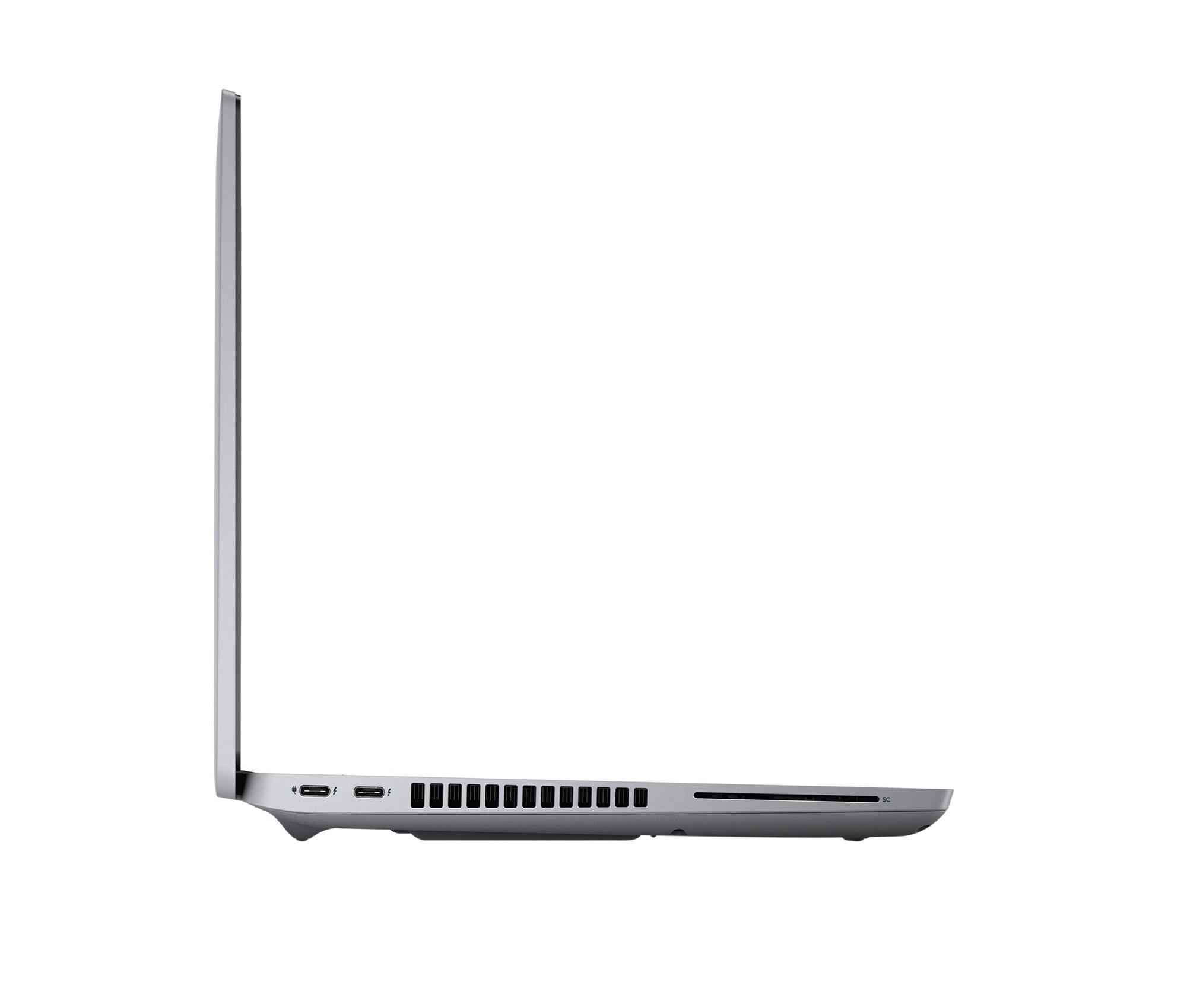 Refurbished Dell Latitude 5421, 14 FHD, Touch, i5-11500H, 16GB/256GB NVMe