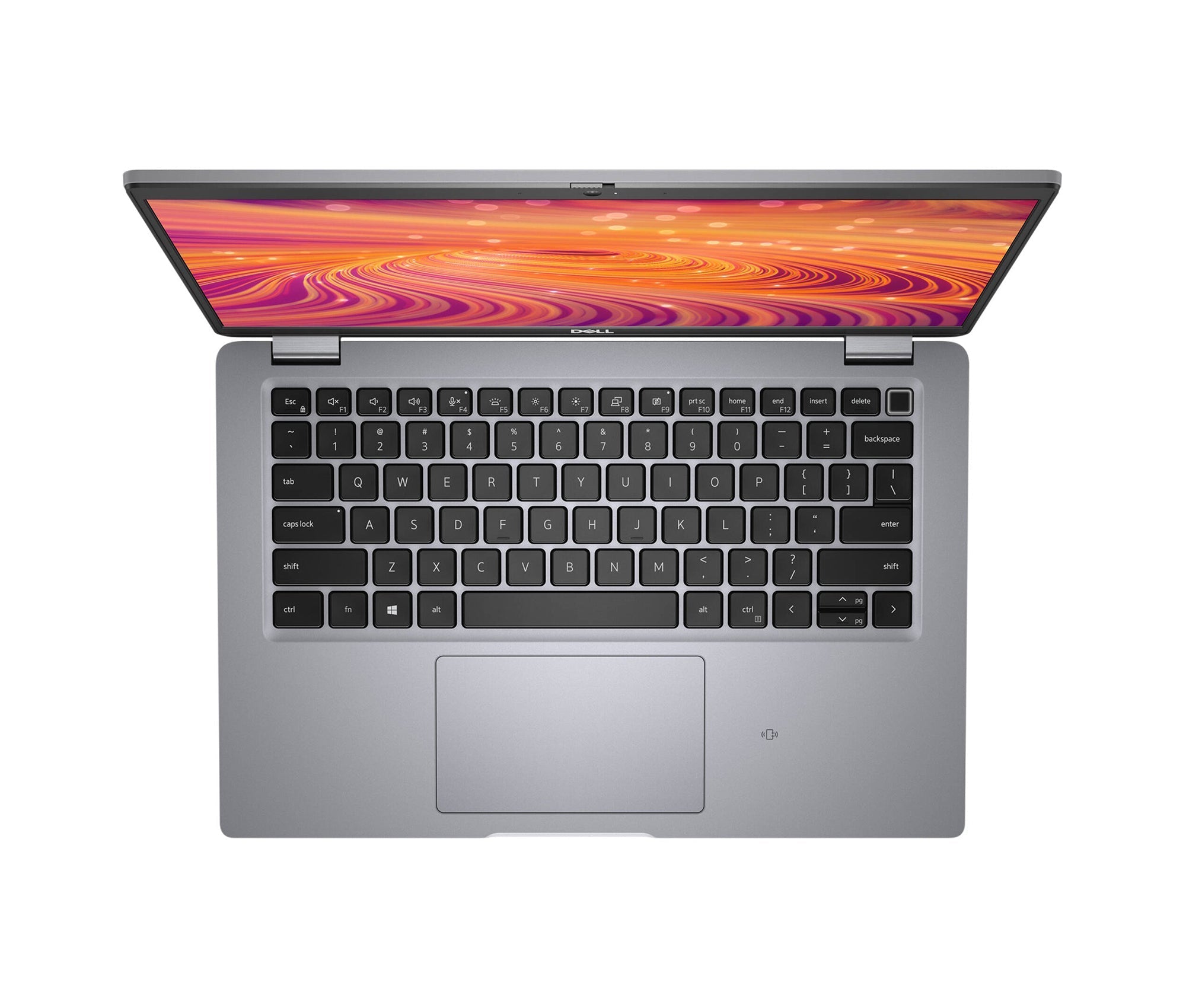 Dell Latitude 5421, 14" FHD, Touch, Intel Core i5 - 11500H 2.9GHz, 16GB DDR4, 256GB SSD, Refurbished - Joy Systems PC