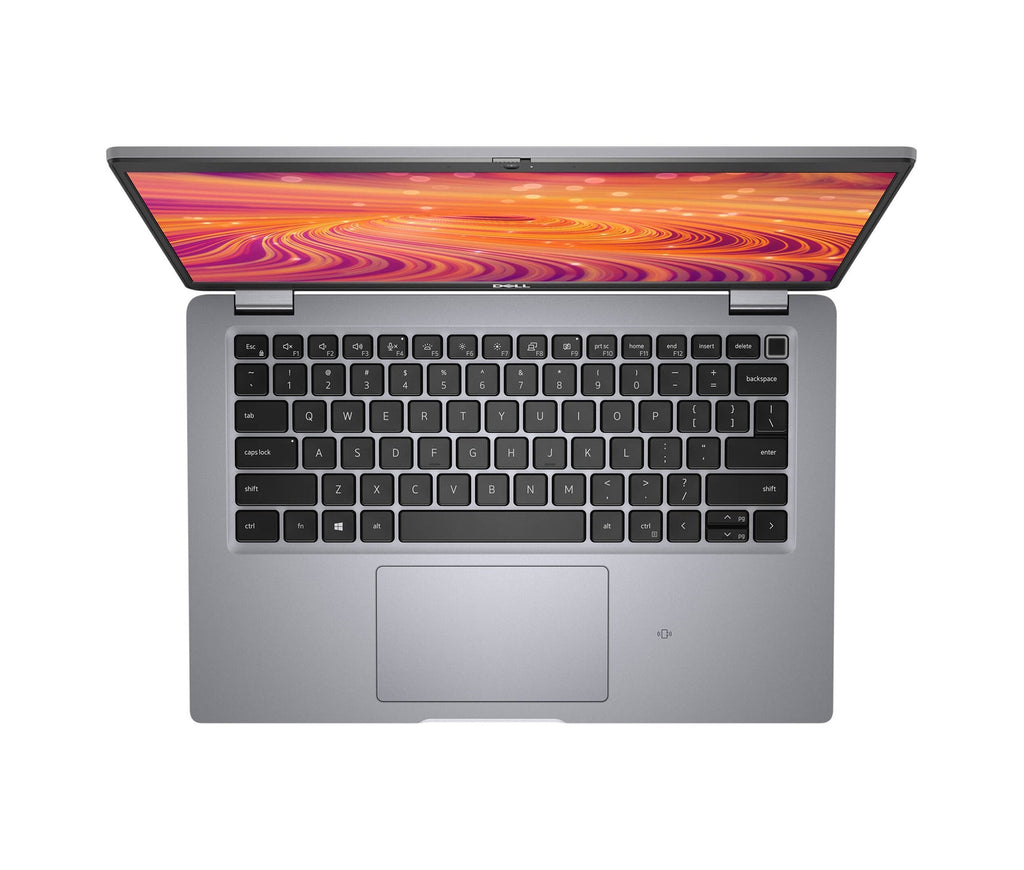 Dell Latitude 5421, 14" FHD, Touch, Intel Core i5 - 11500H 2.9GHz, 32GB DDR4, 2TB SSD, Refurbished - Joy Systems PC