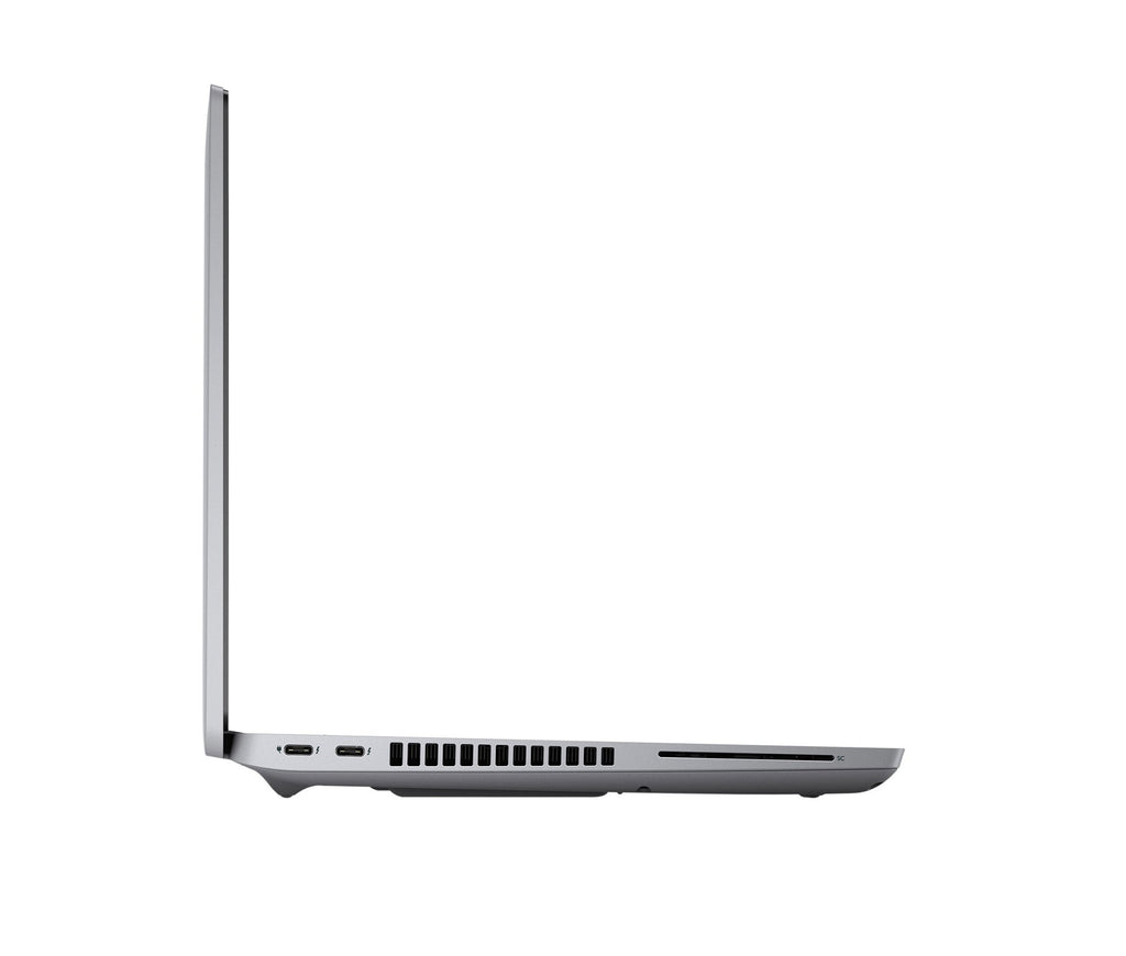 Dell Latitude 5421, 14" FHD, Touch, Intel Core i5 - 11500H 2.9GHz, 32GB DDR4, 2TB SSD, Refurbished - Joy Systems PC