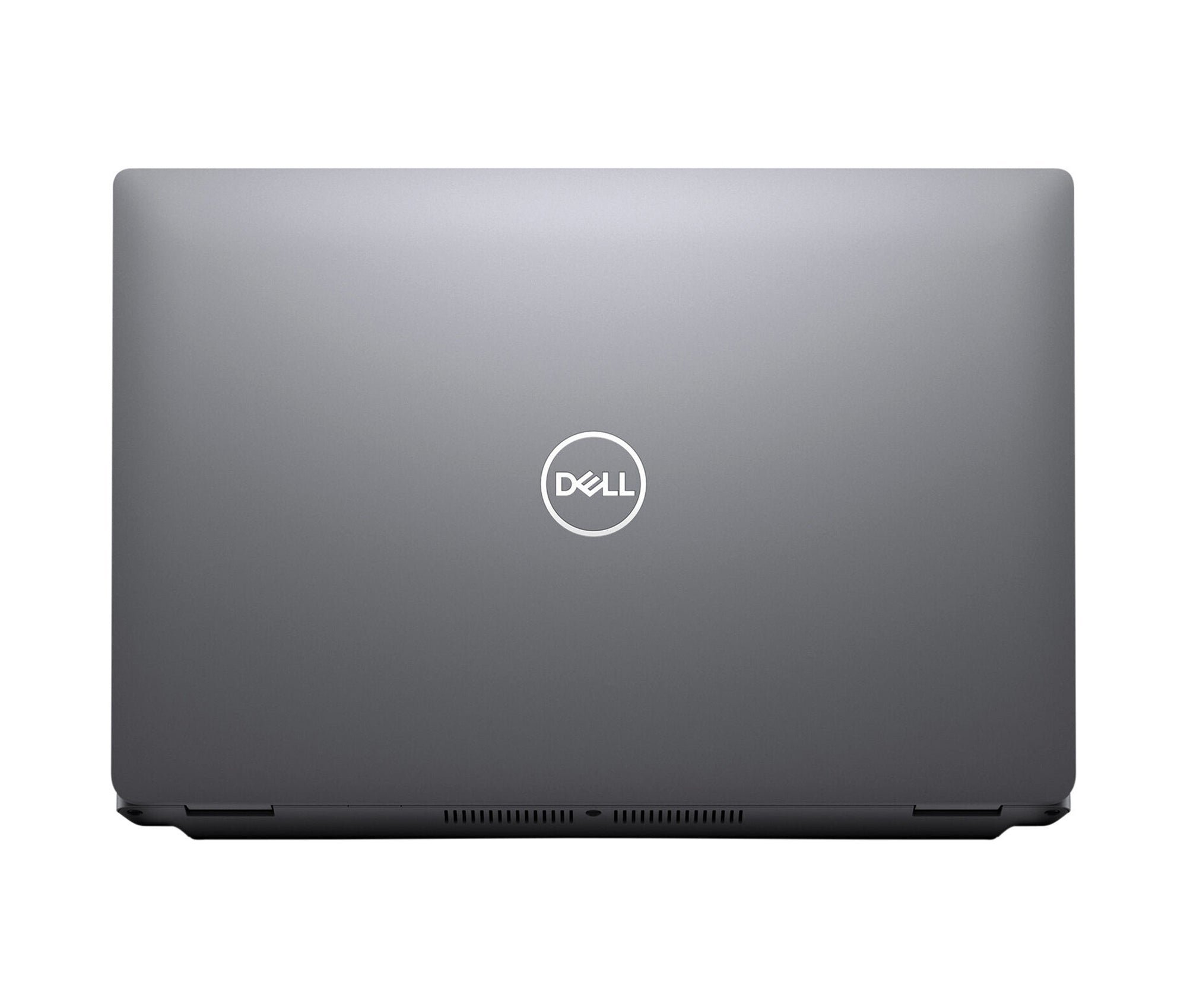 Refurbished Dell Latitude 5421, 14 FHD, Touch, i5-11500H, 32GB/512GB NVMe