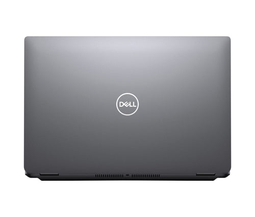 Refurbished Dell Latitude 5421, 14 FHD, i5-11500H, 16GB/512GB NVMe