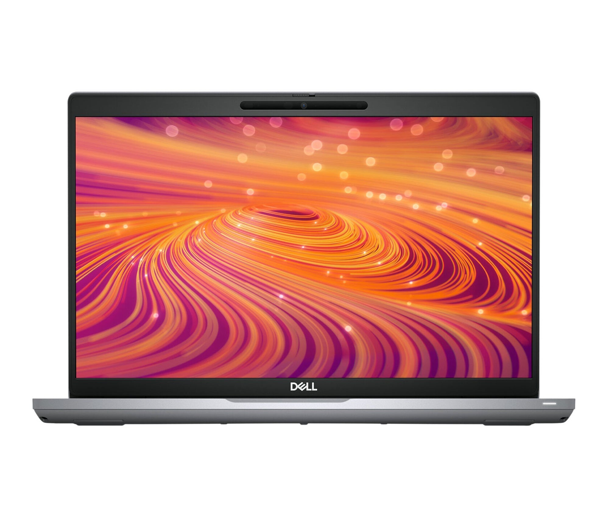 Refurbished Dell Latitude 5421, 14 FHD, Touch, i5-11500H, 32GB/512GB NVMe
