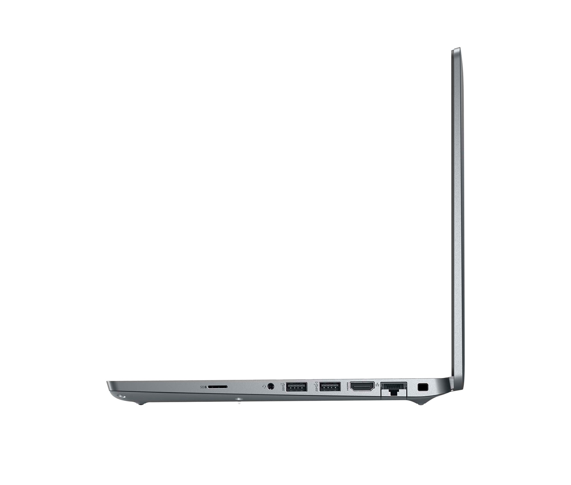 Refurbished Dell Latitude 5430, 14 FHD, i7-1265U, 32GB/2TB NVMe