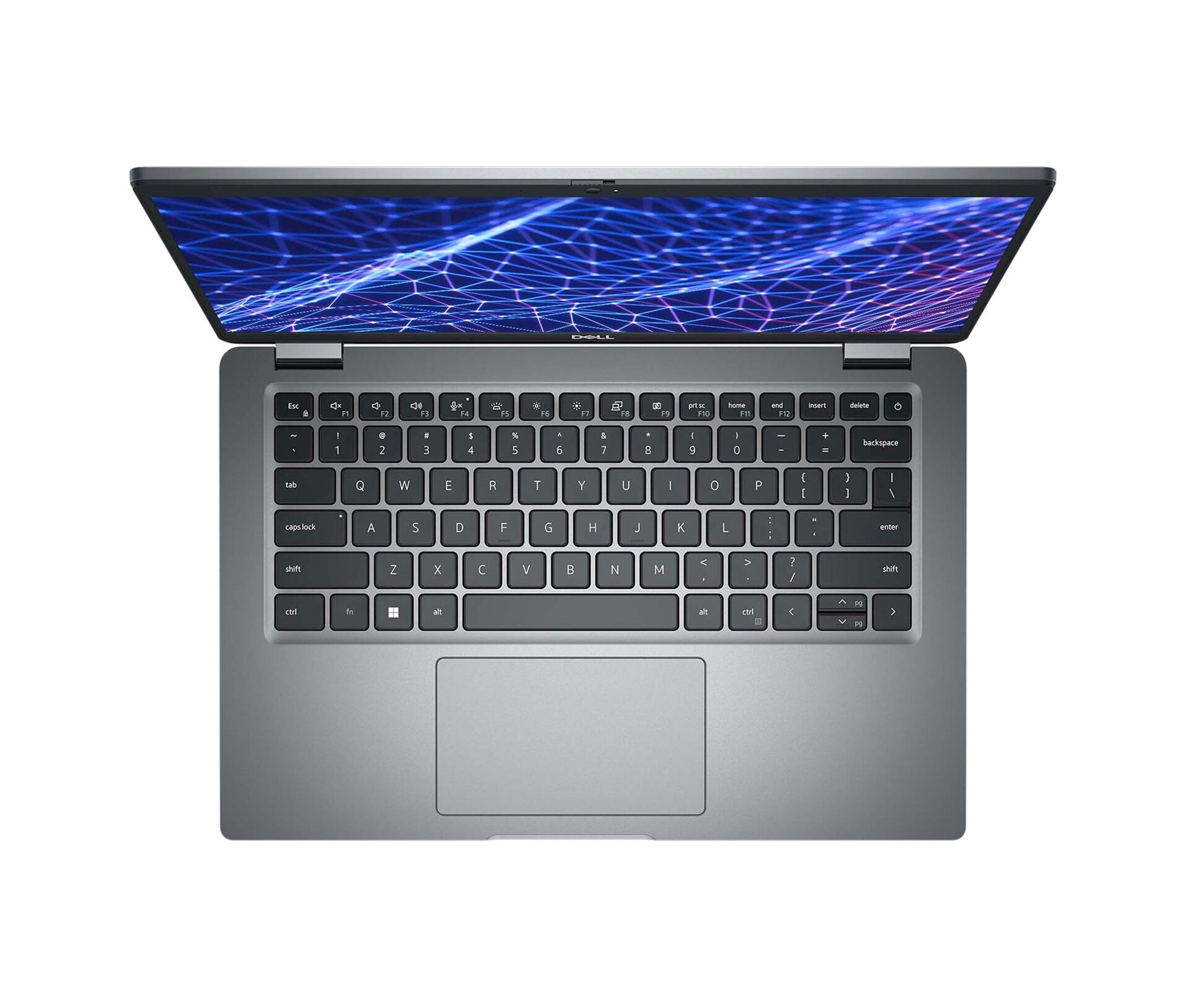 Refurbished Dell Latitude 5430, 14 FHD, i7-1265U, 32GB/2TB NVMe