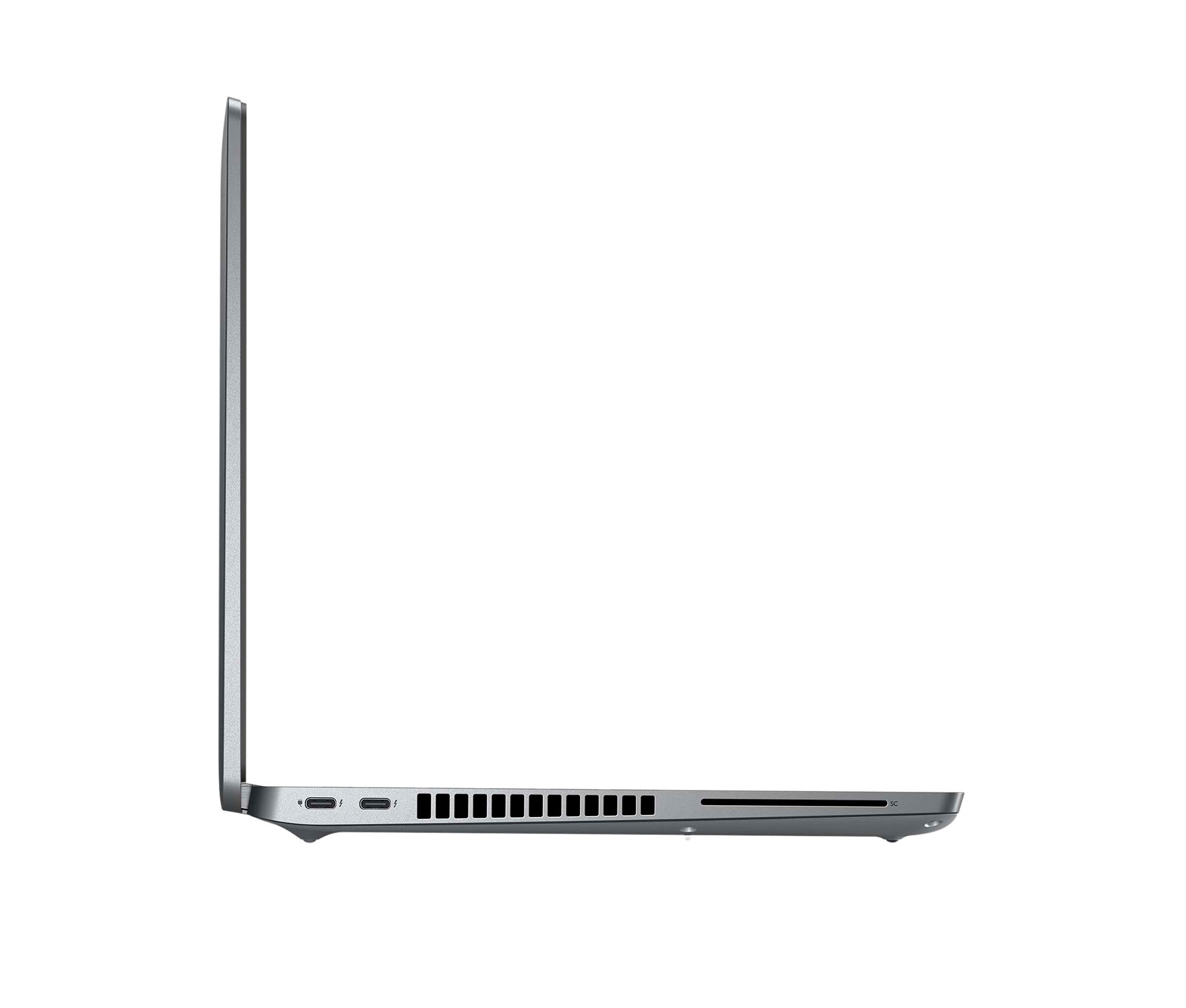 Refurbished Dell Latitude 5430, 14 FHD, i7-1265U, 32GB/2TB NVMe
