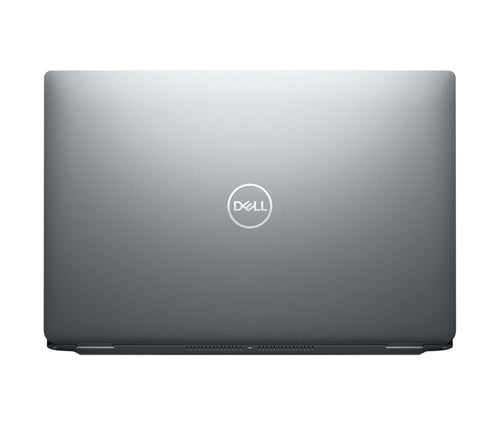 Refurbished Dell Latitude 5430, 14 FHD, i7-1255U, 32GB/512GB NVMe