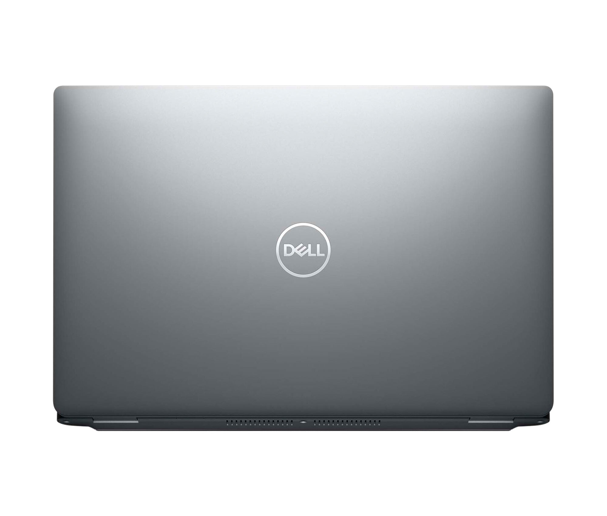Refurbished Dell Latitude 5430, 14 FHD, i7-1265U, 32GB/2TB NVMe