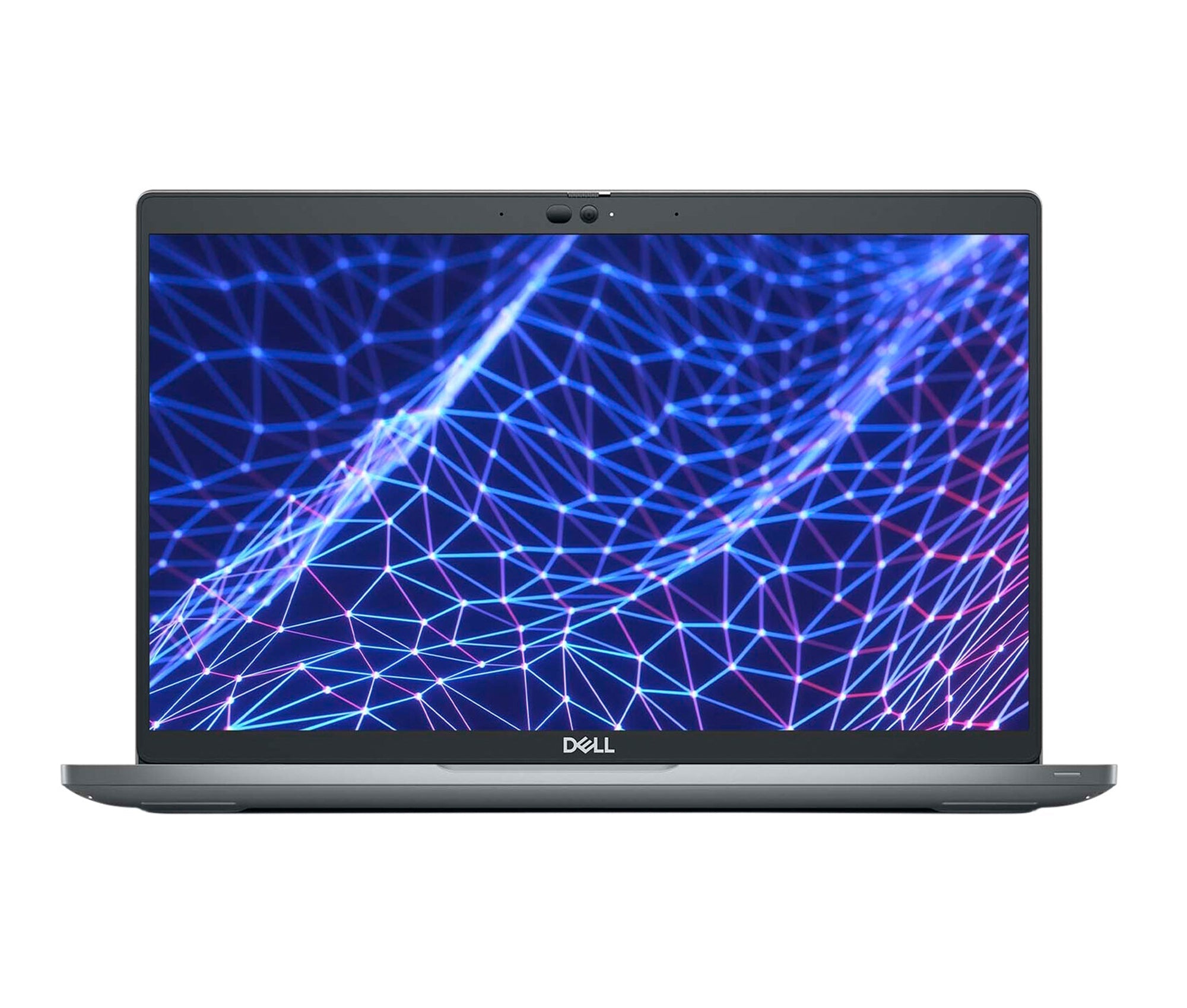 Refurbished Dell Latitude 5430, 14 FHD, i7-1265U, 32GB/2TB NVMe