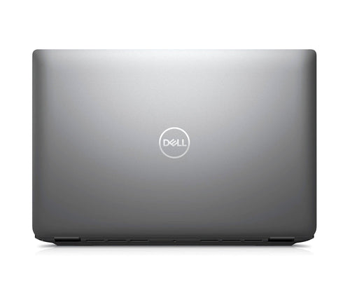 Refurbished Dell Latitude 5450, 14 FHD Touch, Core Ultra 7 165U, 16GB/512GB NVMe