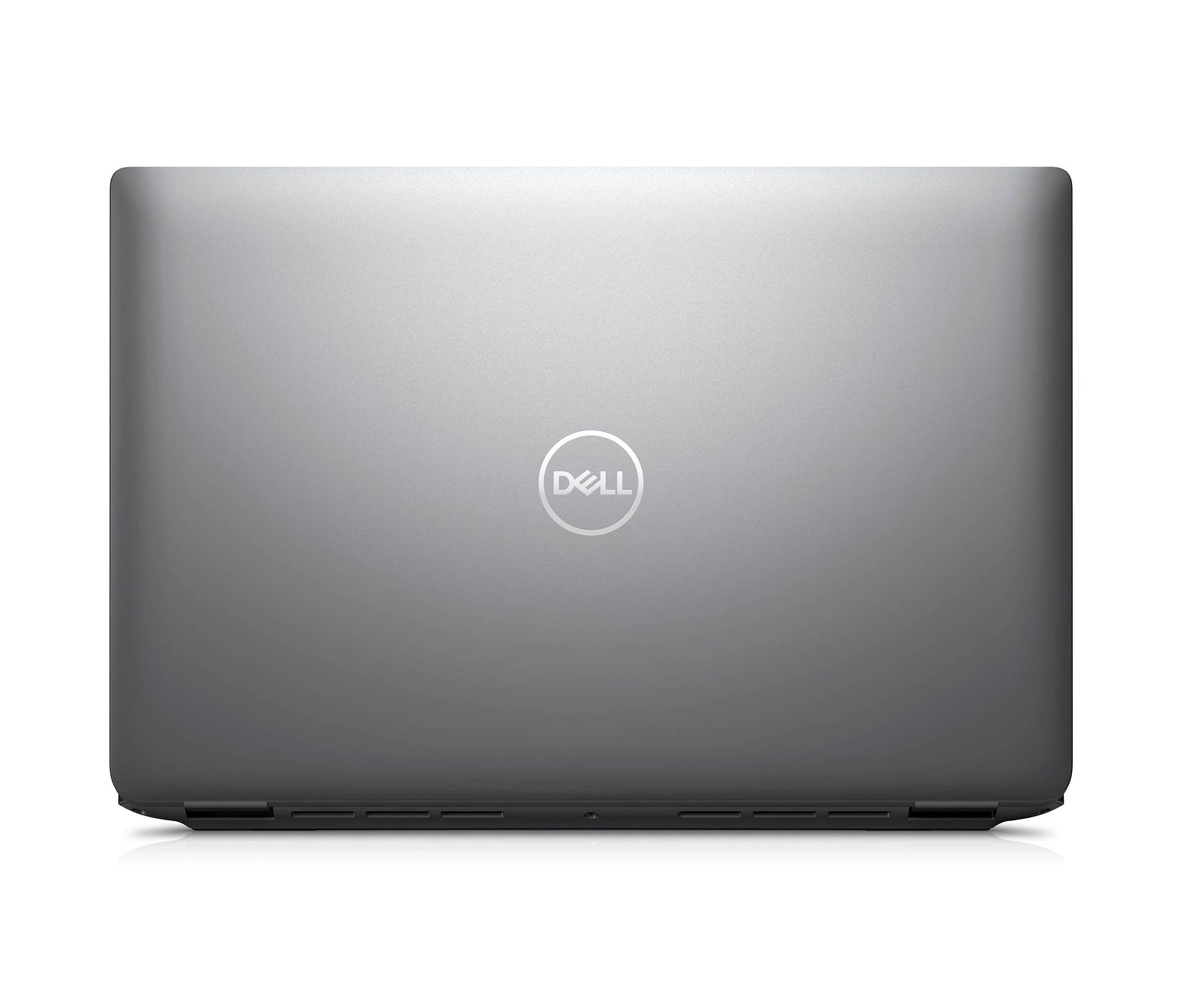 Refurbished Dell Latitude 5450, 14 FHD, Core Ultra 7 165U, 8GB/256GB NVMe