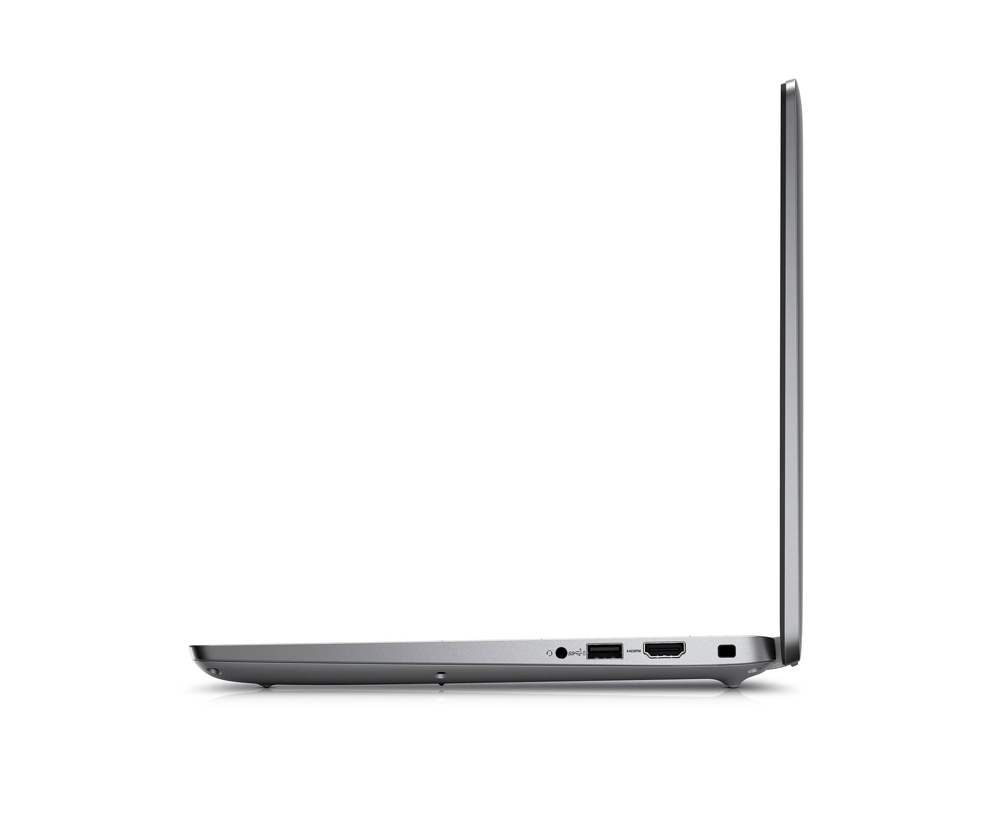Refurbished Dell Latitude 5450, 14 FHD, Core Ultra 7 165U, 8GB/256GB NVMe