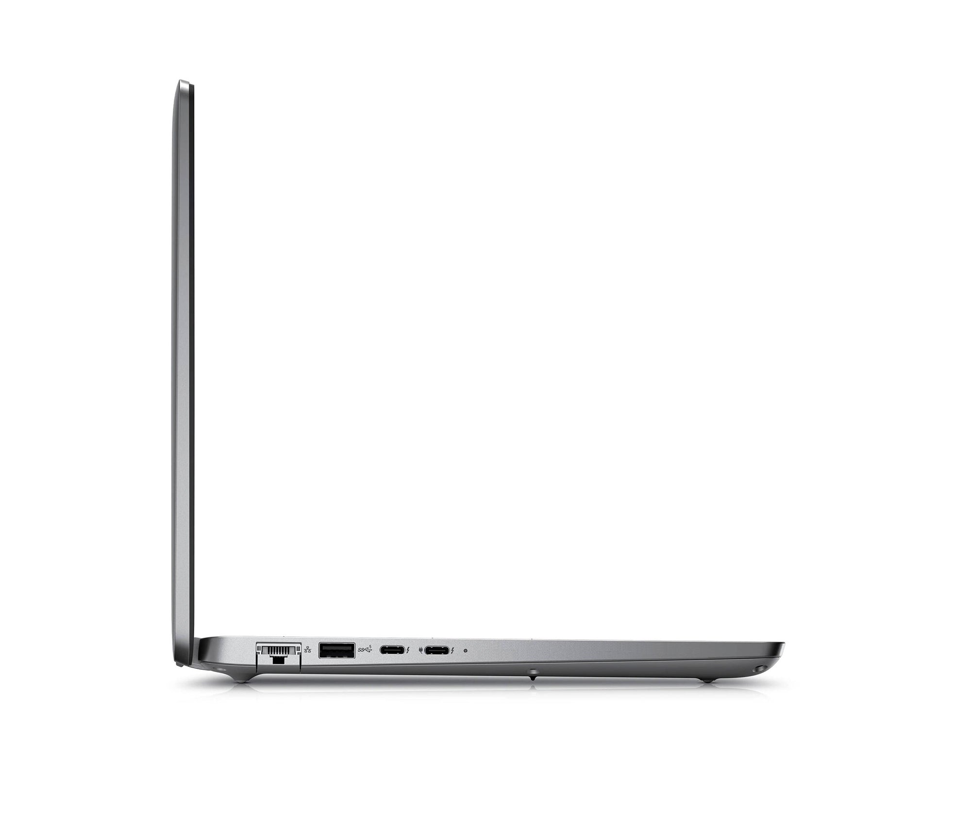 Refurbished Dell Latitude 5450, 14 FHD, Core Ultra 7 165U, 8GB/256GB NVMe