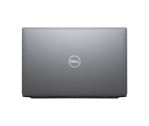 Refurbished Dell Latitude 5520, 15.6 FHD, i5-1145G7 2.6GHz, 32GB/2TB NVMe SSD