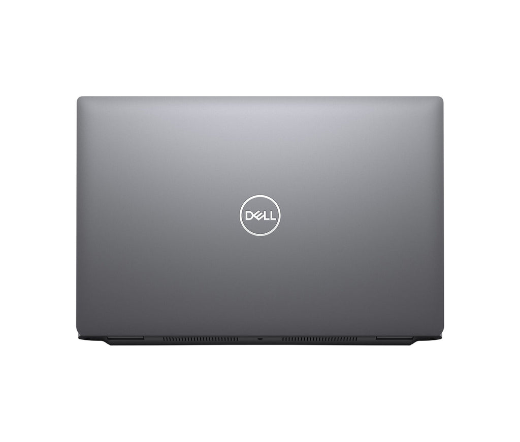 Refurbished Dell Latitude 5520, 15.6 FHD, i7-1165G7 Quad-Core 2.8GHz, 16GB/512GB SSD