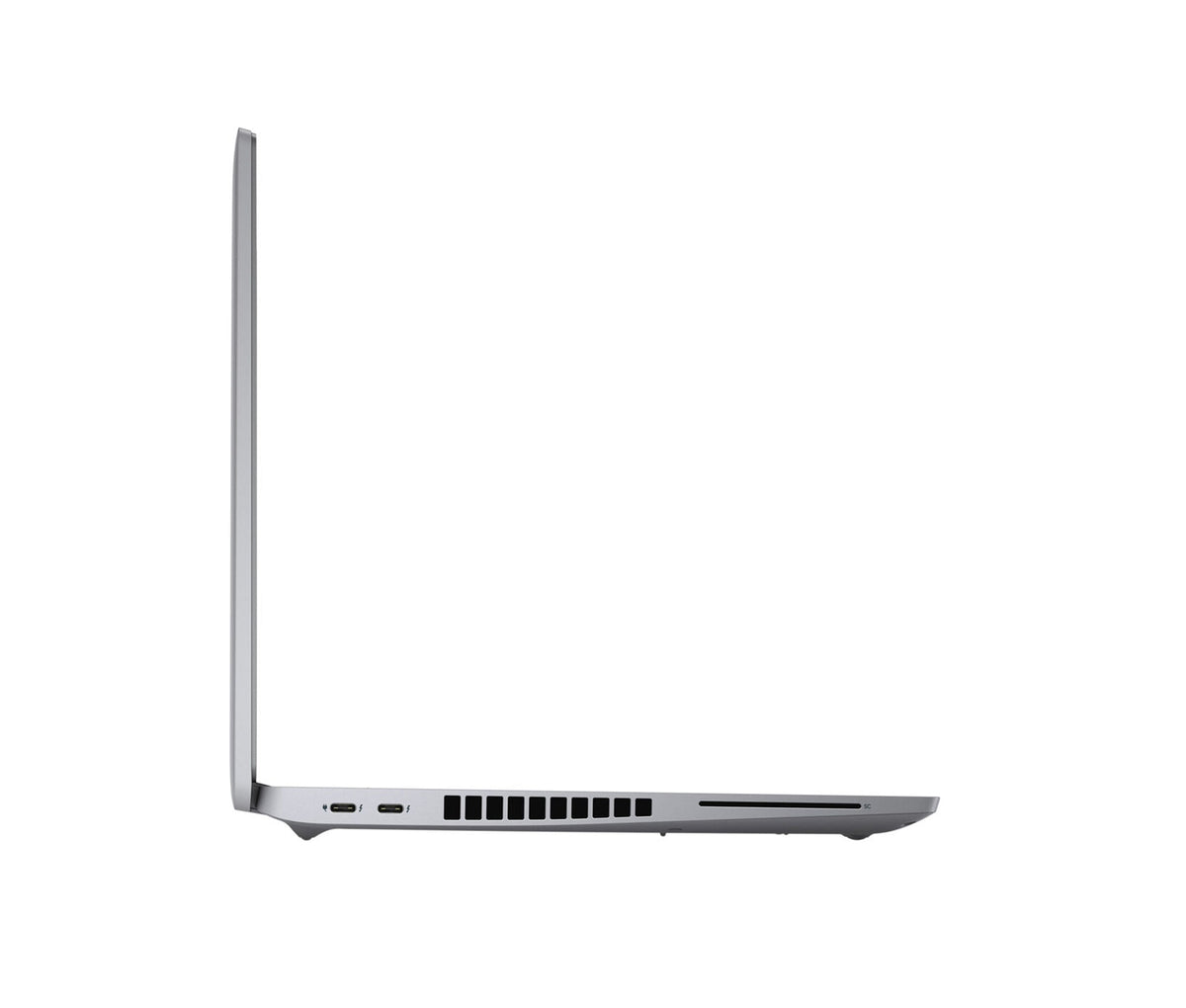 Refurbished Dell Latitude 5520, 15.6 FHD, i7-1165G7 Quad-Core 2.8GHz, 16GB/512GB SSD