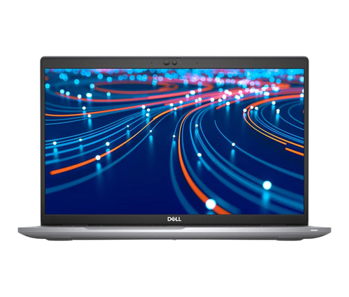 Dell Latitude 5520 32GB/1TB refurbished business laptop