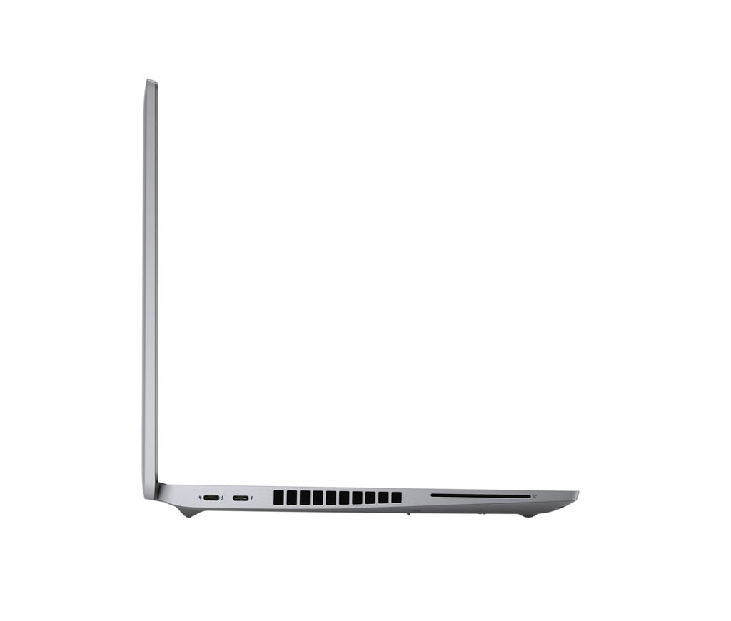 Refurbished Dell Latitude 5520, 15.6 FHD, i7-1165G7 Quad-Core 2.8GHz, 32GB/1TB SSD