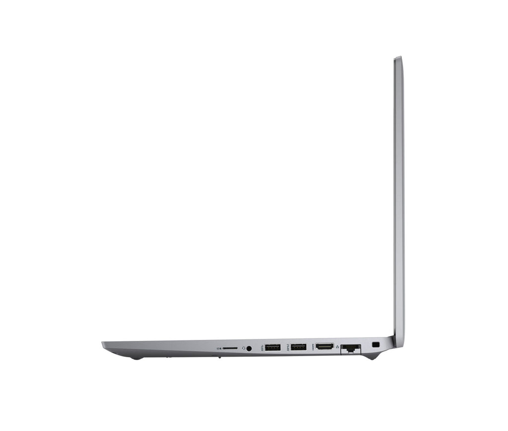 Refurbished Dell Latitude 5520, 15.6 FHD, i7-1165G7 Quad-Core 2.8GHz, 32GB/1TB SSD