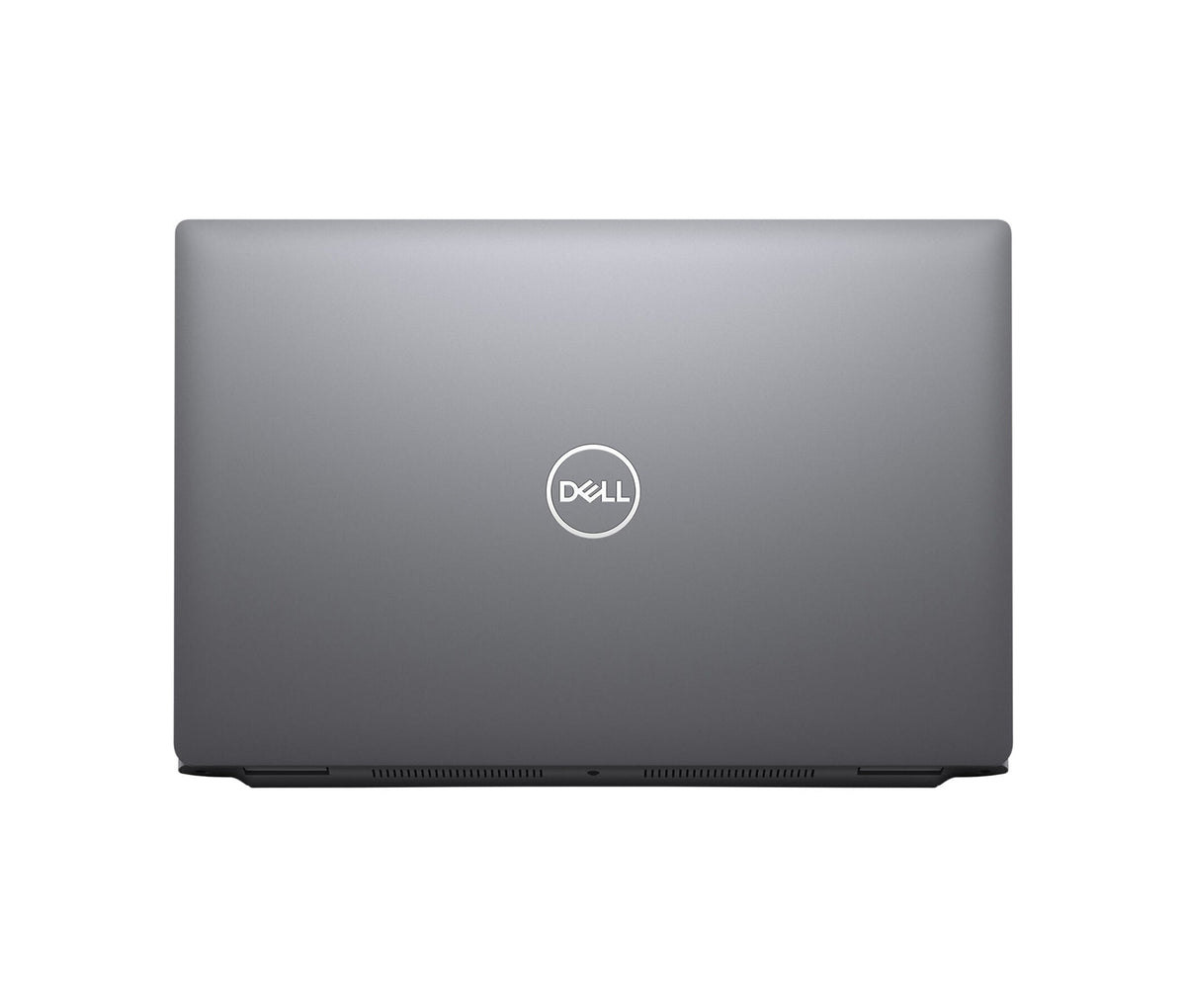 Refurbished Dell Latitude 5520, 15.6 FHD, i7-1165G7 Quad-Core 2.8GHz, 32GB/512GB SSD