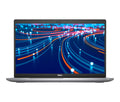 Refurbished Dell Latitude 5520, 15.6 FHD, i7-1165G7 Quad-Core 2.8GHz, 32GB/512GB SSD