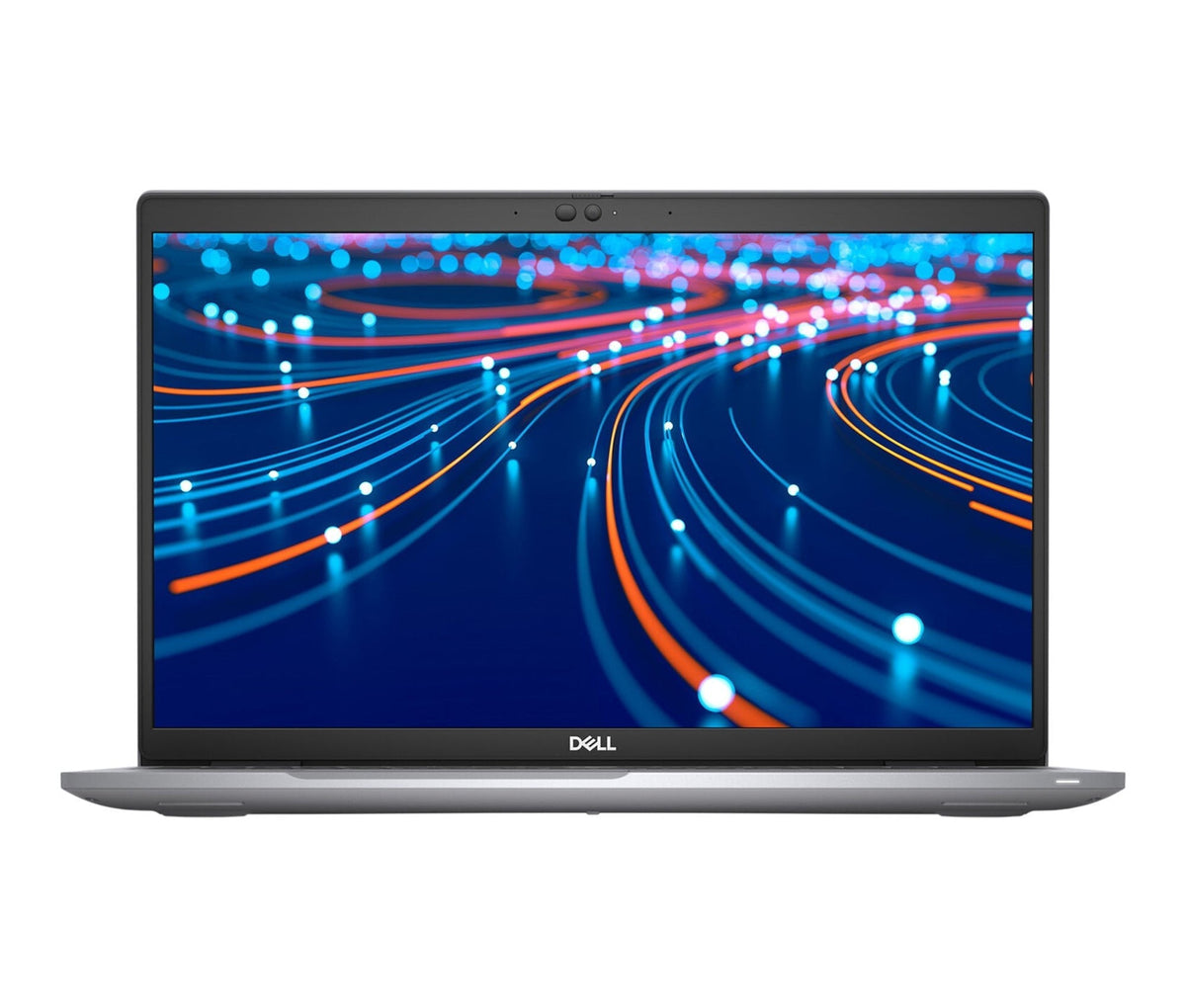 Refurbished Dell Latitude 5520, 15.6 FHD, i7-1165G7 Quad-Core 2.8GHz, 32GB/512GB SSD
