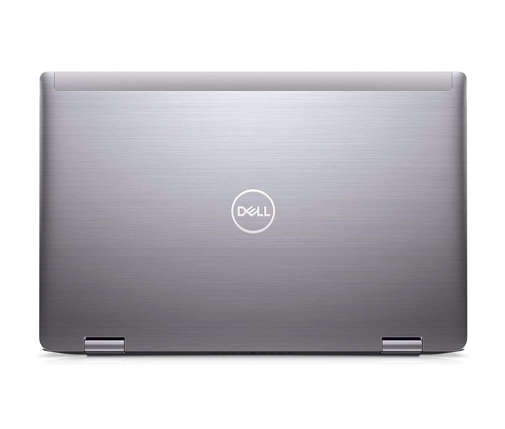 Dell Latitude 7330 16GB/512GB refurbished business laptop — view 2