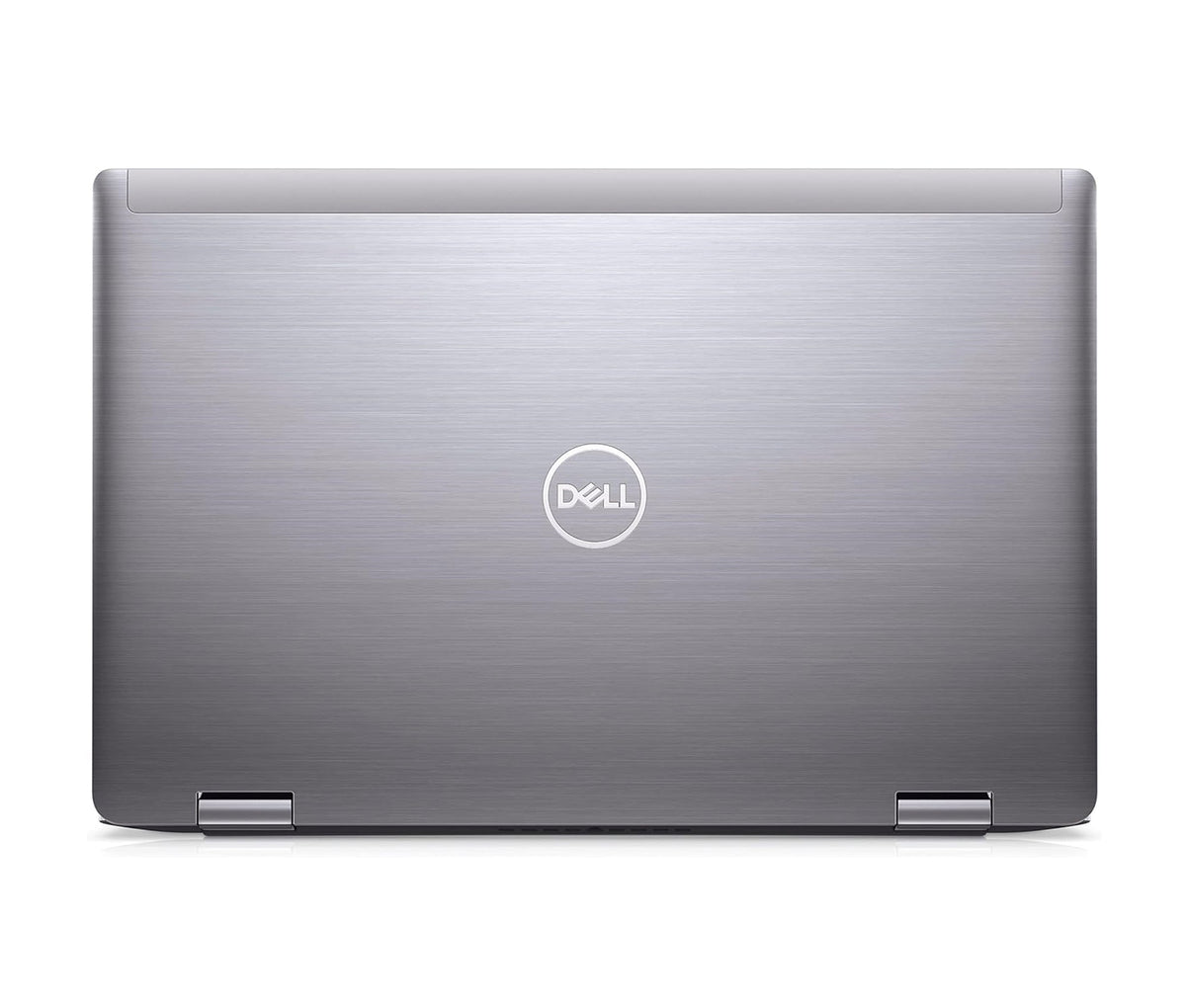 Dell Latitude 7330 16GB/512GB refurbished business laptop — view 2
