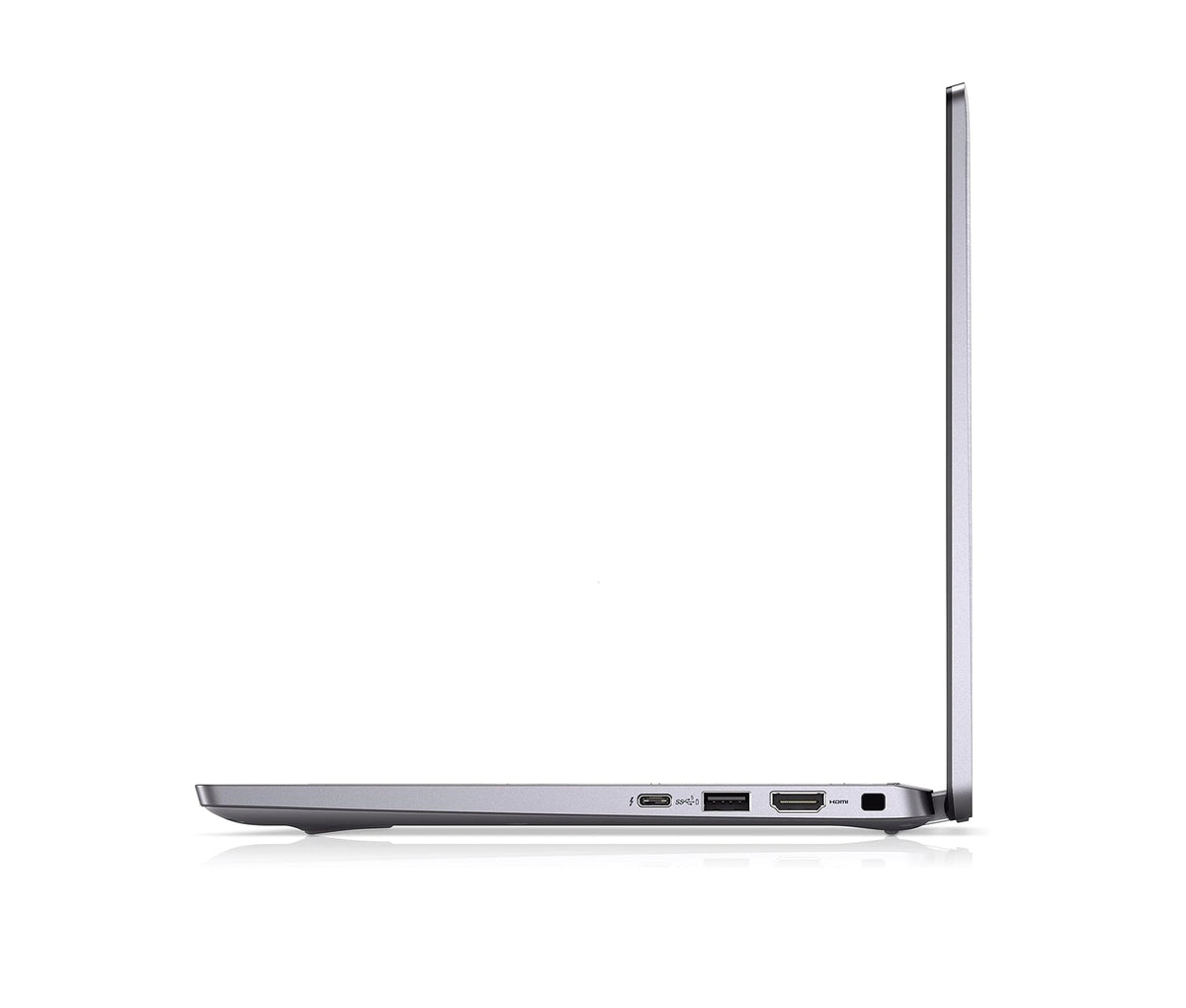 Dell Latitude 7330 16GB/512GB refurbished business laptop — view 4