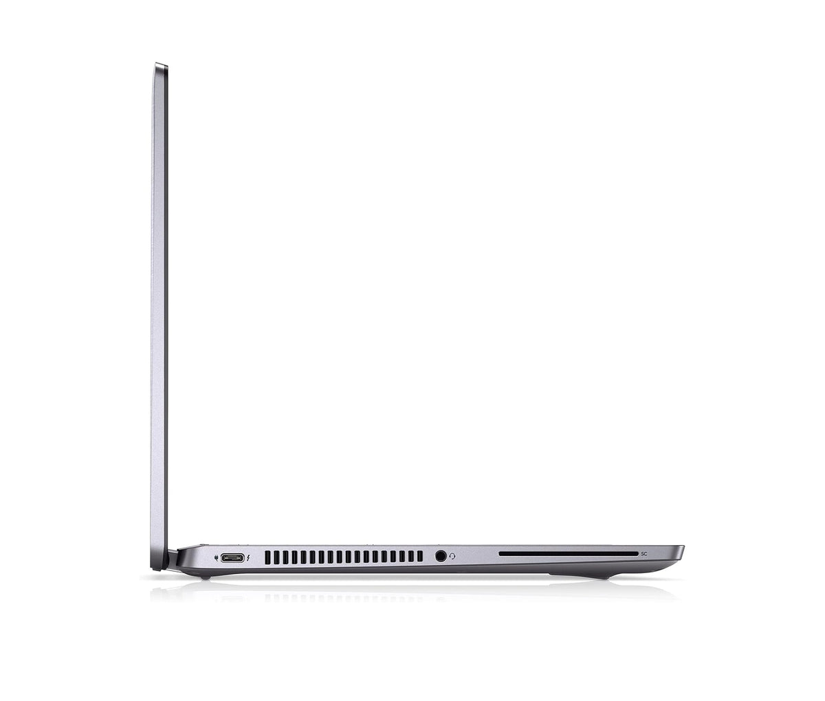 Dell Latitude 7330 16GB/512GB refurbished business laptop — view 3