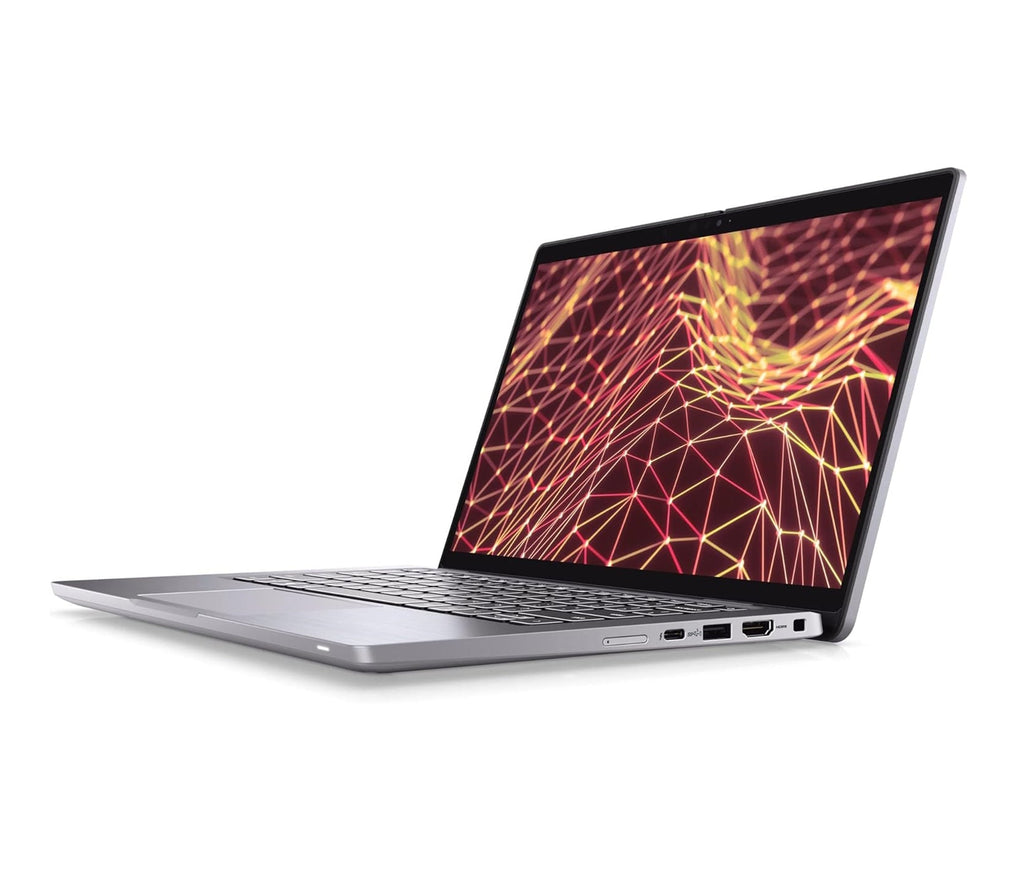 Dell Latitude 7330 16GB/512GB refurbished business laptop — view 5