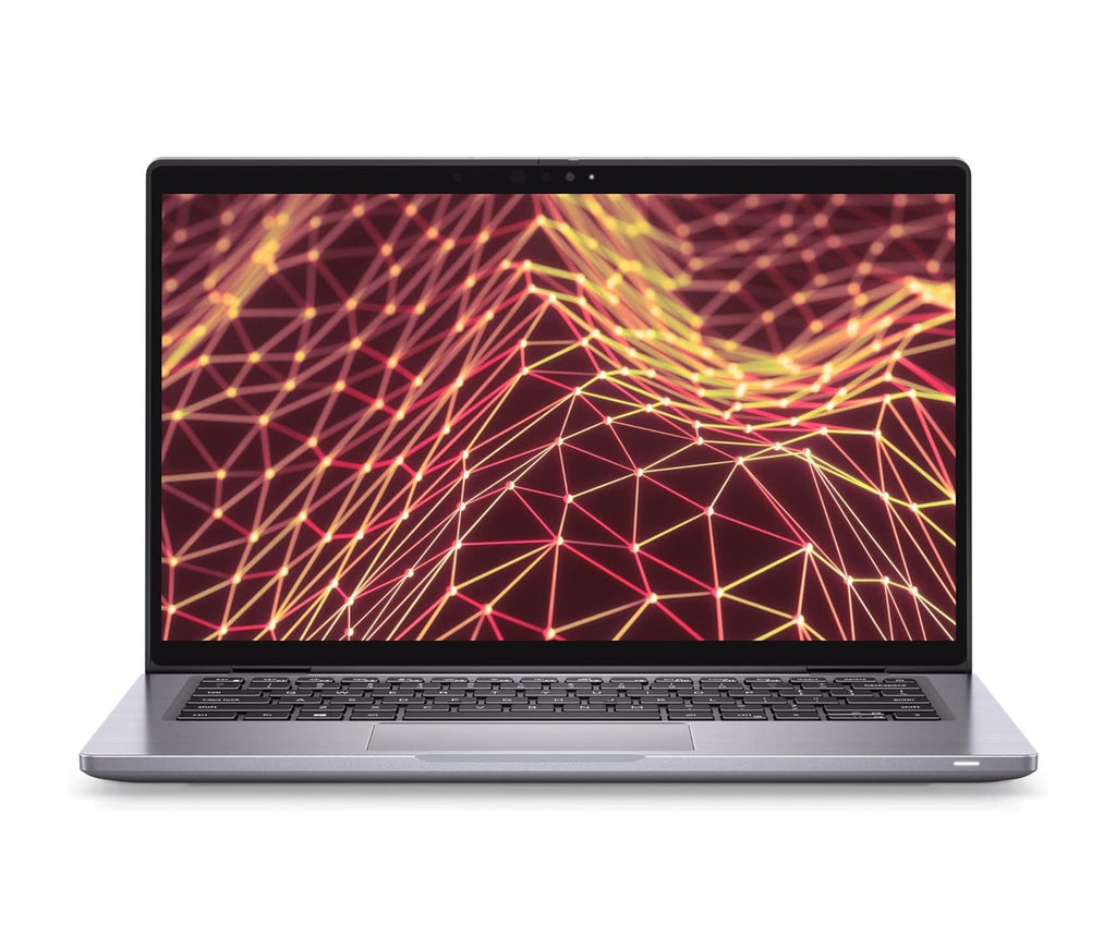 Dell Latitude 7330 16GB/512GB refurbished business laptop